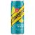 Schweppes Bitter Lemon Citromízű Szénsavas Üdítőital 0,33l dobozos