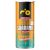 Guarana No Sleep Brainer Energiaital 0,25l mangó