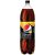 Pepsi Mangó Zero Cukormentes Szénsavas Üdítőital 2l