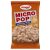 Mogyi Micro Pop pattogatni való kukorica 100g sajtos