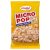 Mogyi Micro Pop pattogatni való kukorica 100g vajas