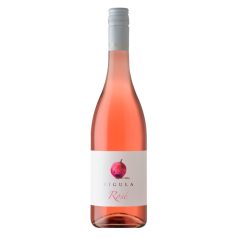 Figula Rosé 0,75l 