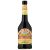 Sally's Tojáskrémlikőr (15%) 0,5l
