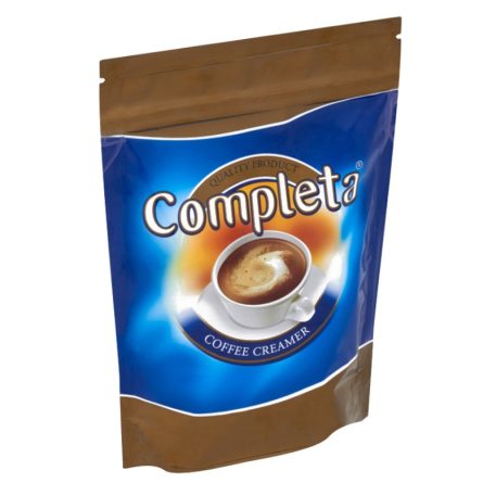 Completa kávékrémpor 200g