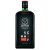 Jägermeister Scharf Gyógynövénylikőr 0,5l (33%) gyömbér