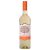 Mészáros Pál Chardonnay 0,75l száraz fehérbor