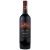 Mészáros Pál Merlot Classic 0,75l száraz vörösbor