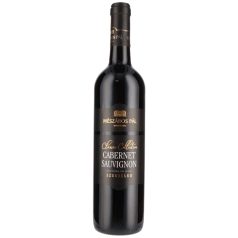   Mészáros Pál Cabernet Sauvignon (13%) 0,75l száraz vörösbor