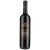 Mészáros Pál Cabernet Sauvignon (13%) 0,75l száraz vörösbor