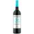 Frittmann Kékfrankos 0,75l száraz vörösbor