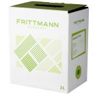 Frittmann Olivér Cuvée Bag-in-box 3l száraz fehérbor