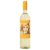 Frittmann Cserszegi Fűszeres Fehérbor 0,75l