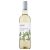 Bodri Szekszárdi Sauvignon Blanc száraz fehérbor (12,5%) 0,75l