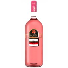 La Fiesta Cabernet Sauvignon Rosébor 1,5l száraz