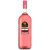 La Fiesta Cabernet Sauvignon Rosébor 1,5l száraz