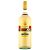 La Fiesta Party XXL Édes Élmény Fehérbor 1,5l