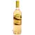 La Fiesta Édes Élmény Fehérbor 0,75l