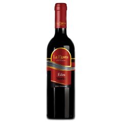 La Fiesta Merlot Vörösbor 0,75l