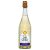 Villa Vincento 24K Gold Pezsgő (11%) 0,75l édes pezsgő
