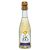 Villa Vincento 24K Gold Pezsgő (11%) 0,2l édes pezsgő
