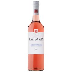 Twickel Kajmád Rosé 0,75l
