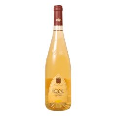 Varga Royal Édes Fehérbor 0,75l