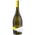 Natara Limoncello Spritz 0,75l (7%)