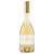Tokaji Aszú Grand 5 Puttonyos 0,5l