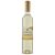 Tokaji Sárgamuskotály Késői Szüretelésű (10,5%) 0,5l