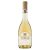 Tokaji Aszú 5 Puttonyos 0,5l
