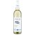 György Villa Etyek-Budai Irsai Olivér száraz fehérbor 0,75l