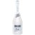 Törley Ice Pezsgő 0,75l white edition