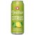Dreher Citrus Dobozos Sör (4%) 0,5l