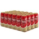 Arany Ászok Dobozos Sör (4,3%) 0,5l