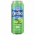Dreher 24 Lime-Menta Alkoholmentes Sör 0,5l (0%)
