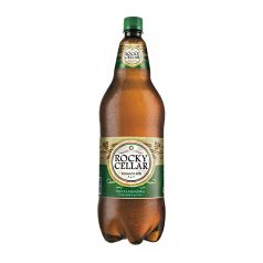 Rocky Cellar Sör PET 2l