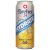Dreher 24 Hydrate Alkoholmentes Világos Sör (0%) 0,5l mangó és citrom