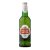 Stella Artois Üveges Sör 0,5l