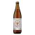 Riesenbrau Üveges Sör 0,5l