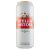Stella Artois Dobozos Sör 0,5l