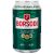 Borsodi Dobozos Sör 0,33l