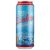 Pécsi Szalon Alkoholmentes Világos Dobozos Sör (0%) 0,5l