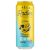 Pécsi Radler Citrom Alkoholmentes Dobozos Sör (0%) 0,5l