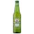 Heineken Üveges Sör 0,33l