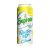 Soproni Radler Citrom Alkoholmentes Dobozos Sör 0,5l (0%)