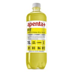 Apenta+ Fit Szénsavmentes Ital 0,75l