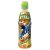 Kubu Play Multivitamin 0,4l