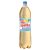 Apenta Light Grapefruit-Pomelo Üdítőital Természetes Ásványvízzel 1,5l