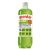 Apenta+ Ready Szénsavmentes Ital 0,75l alma-kiwi