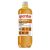 Apenta+ Power-C Szénsavmentes Ital 0,75l